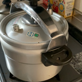 鉄ミネラル生活の画像