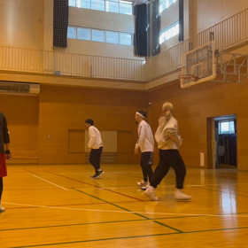 2022/11/15(火)202回　八木山市民センターやりましたの画像