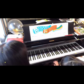 2023/12/15の画 像