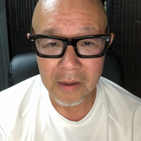 フィッティングの画像