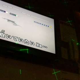 君を抱いていたいの画像
