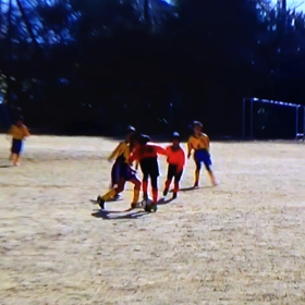 たけるU8  初めての結果の画像