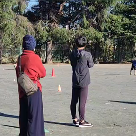 11/18 1000m④の画像