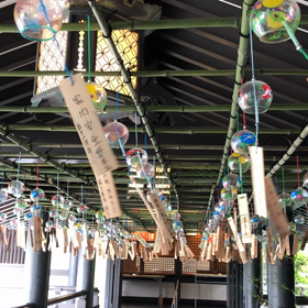 二学期スタート！の画像