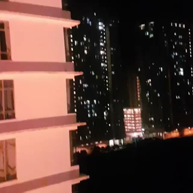 マレーシアのコロナ事情③の画像