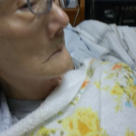 ∞ 10月15日 昼ご飯 2  ∞の画像