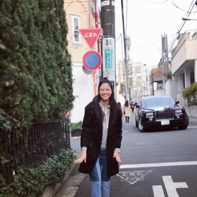 今日わ 。。。の画像