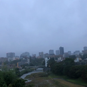 おはようございますの画像