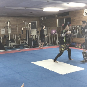 夜の部！の画像