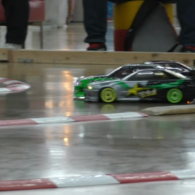 4/13 土夜 その8の画像