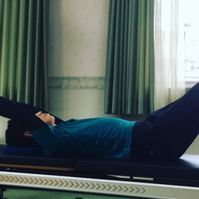 アブプレップ　モディフィケーション２の画像