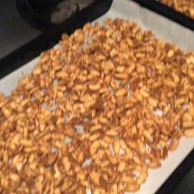 今年もあとわずかデス…の画像