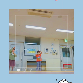 今週のムービーの画像