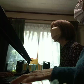 「さよなら」ではないと思っていますの画像