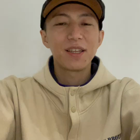 青天を衝けの画像