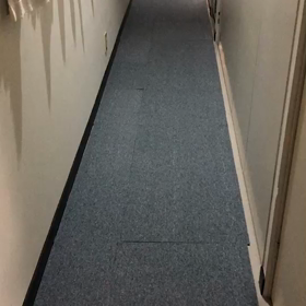 トコトコルナコ♡の画像