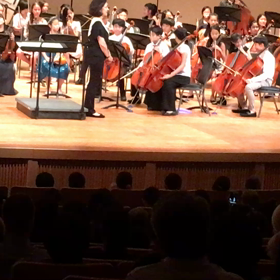 チェロpart3の画像