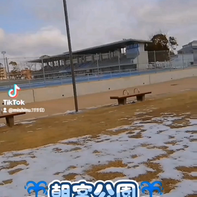 モスクワダンスチャレンジしたけど……の画像