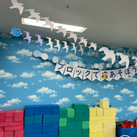 インチキクリエイターの作品の画像