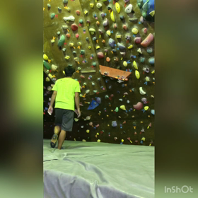 ボル日72の画像