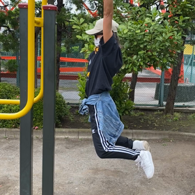 ベスト軌道の画像