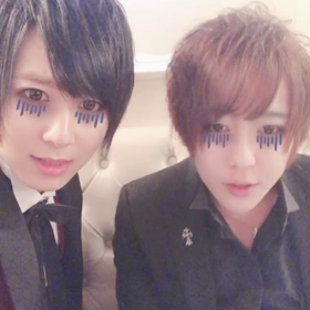 どじょじょ❗️の画像