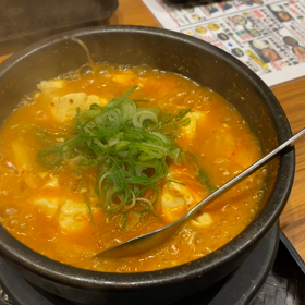 グツグツの画像