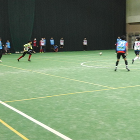 3/26　赤レンガ練習動画の画像