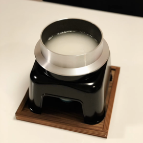 お米が美味いの画像