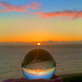 完璧じゃない私、ダメな私。の画像