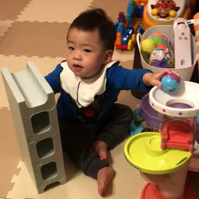 はいどーぞの画像