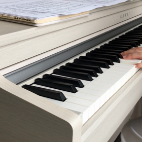 ●　好きな曲を教えてください！の画像