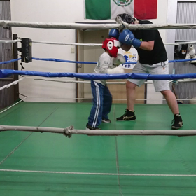 がんばれ！の画像