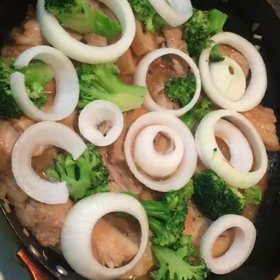 主婦してますの画像