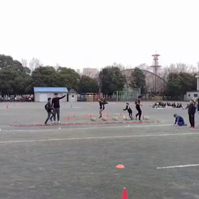 12/16 ダッシュの場⑦の画像