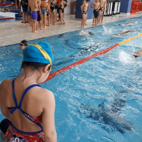 7:54第2アップの画像