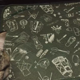 里親様からのご連絡の画像