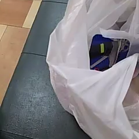 a4東○店～の郵便局受付山鼻郵便○の画像