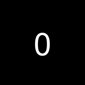 2020.2.6 さとしごと（330日）の画像