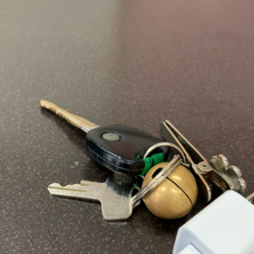 日南学園、甲子園出場逃す！の画像