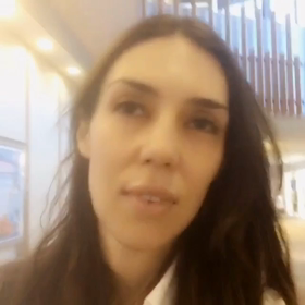 ネイティブが言う慣れる「get the hang of it」の画像