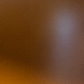 セニョリータ音源の画像