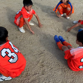 贅沢しない！？！の画像