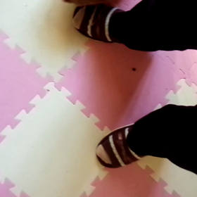 ”9月9日の意味とは？ ～自由への扉～ 後編”の画像