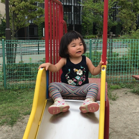 レッツゴーの 画像