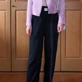 2022.4.7 THU春に相応しいジャケットの画像