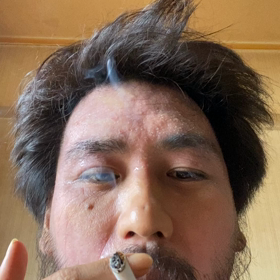 許されティーばらしの画像