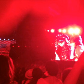 º·˚.✩┈8♡22┈✩.˚‧ºの画像