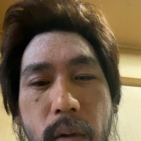 犯人ばれの画像