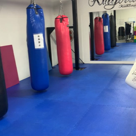 6月は新たなキャンペーン実施予定‼️の画像